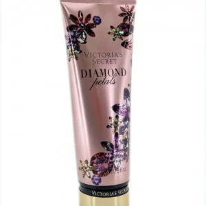 Victoria secret best sale diamond petals perfume